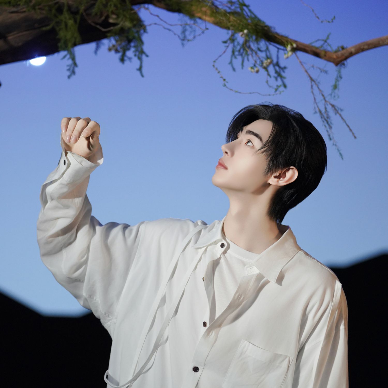 ENHYPEN 최근 활동샷