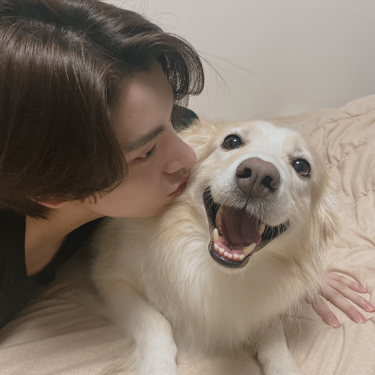 제이크 (ENHYPEN)의 최신 사진