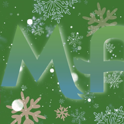 Maki (&TEAM)的最新照片