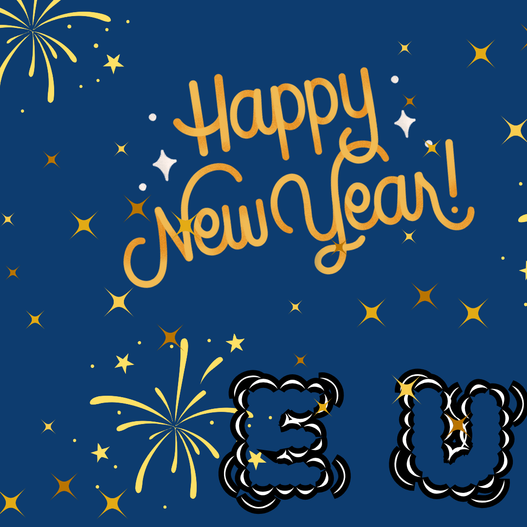 A moment captured by Eunhyuk (Super Junior)'s fan