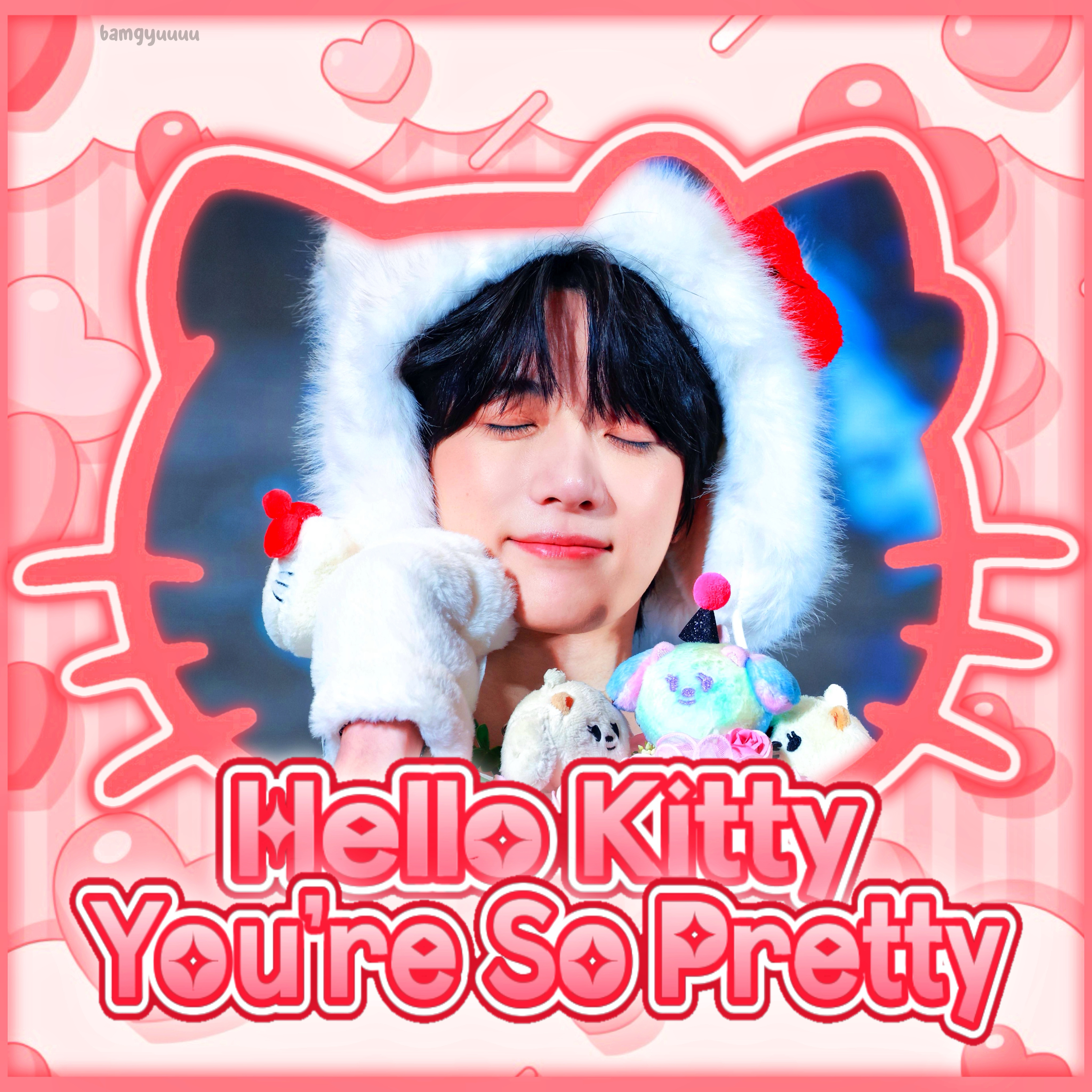 TOMORROW X TOGETHER Beomgyu Fandom Community │ No.1 KPOP