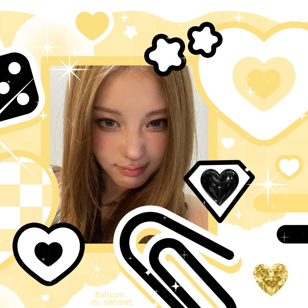 Latest photo of PURPLE K!SS