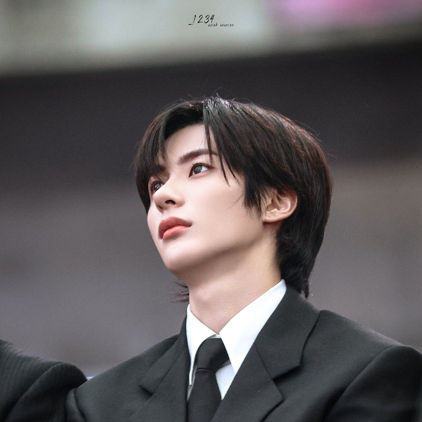 Latest photo of Anton (RIIZE)