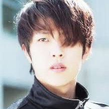 A moment captured by Sungyeol (INFINITE)'s fan