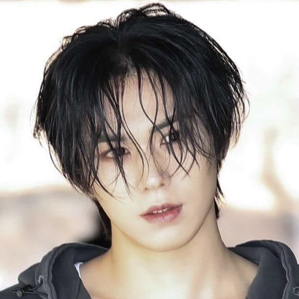 Latest photo of Rocky