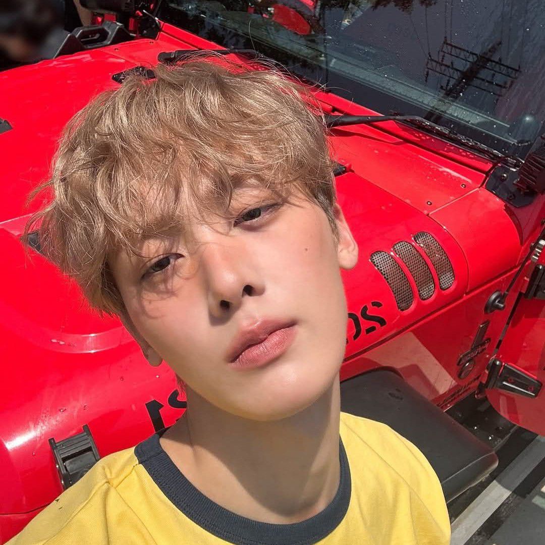 Latest photo of ASTRO