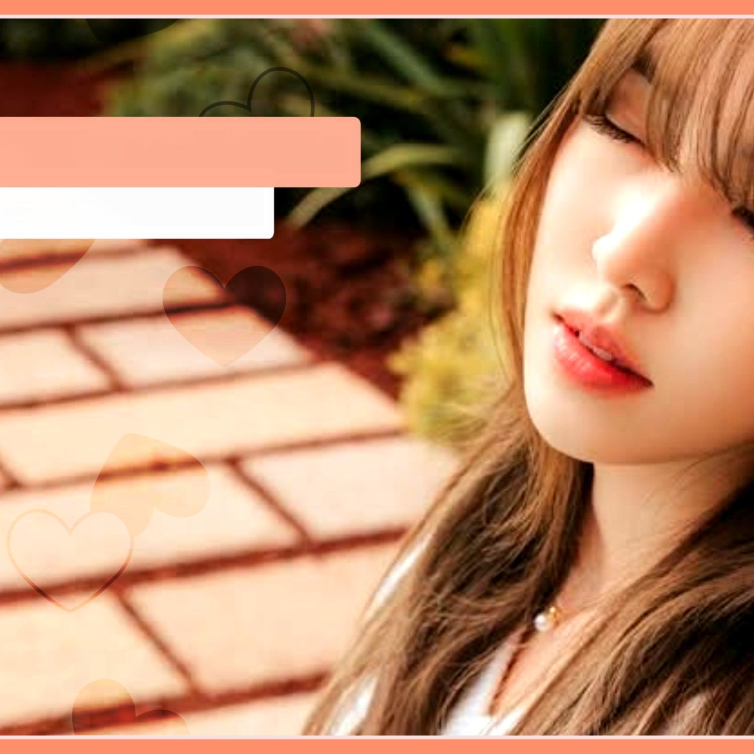 유주 (여자친구)의 최신 사진