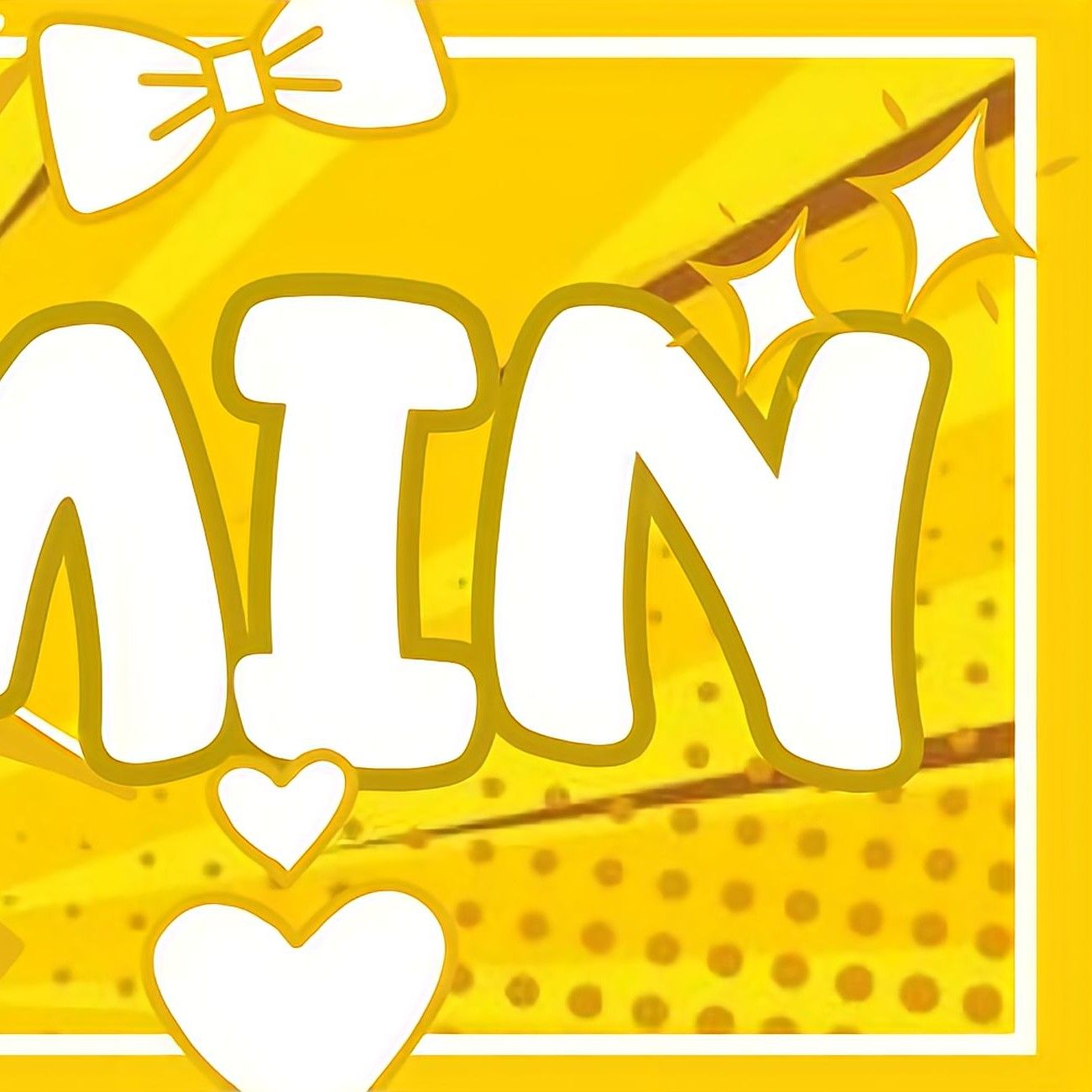 Today’s hot picks from the 세븐틴 community