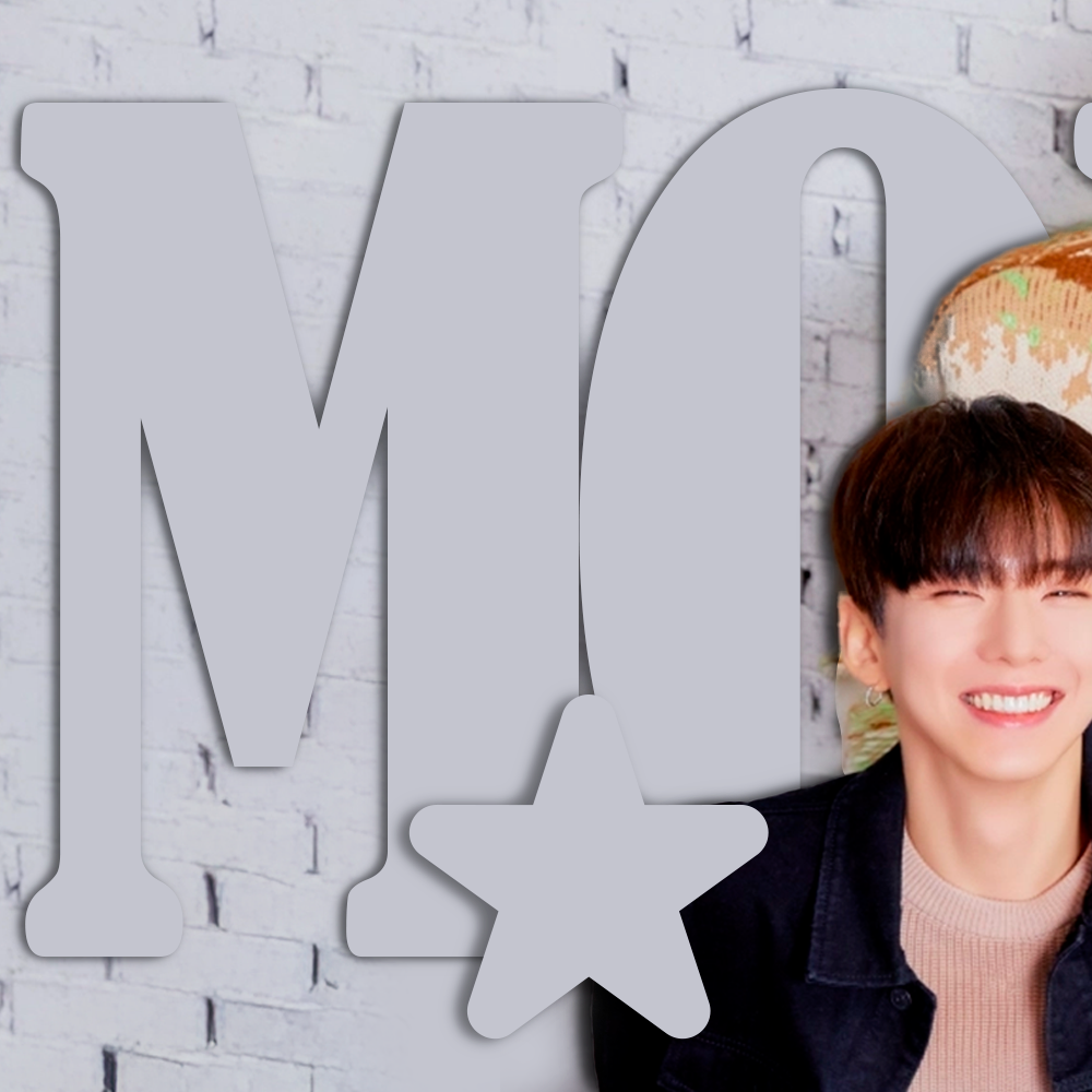 Popular K-POP post loved by fans