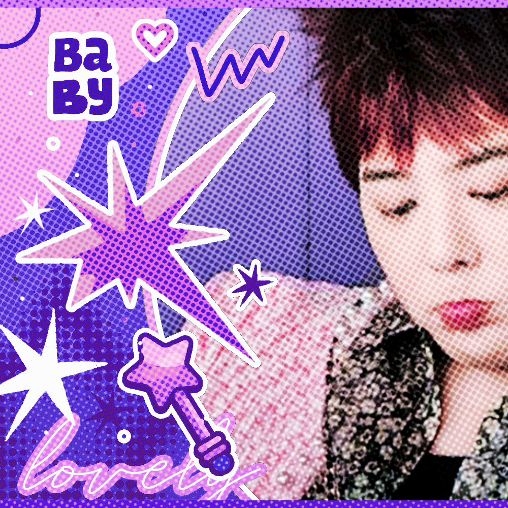 Behind-the-scenes cut of G-DRAGON (BIGBANG)