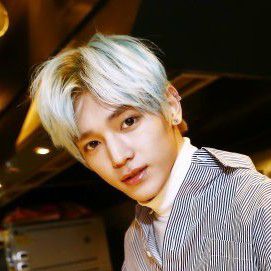 Behind-the-scenes cut of NCT 127