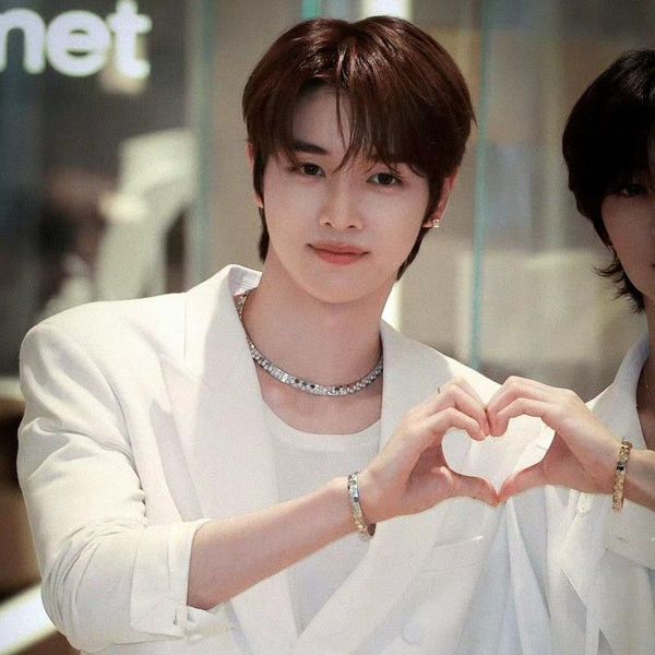 RIIZE ソンチャン ボーディングパス アンコン 公式 フォトカード