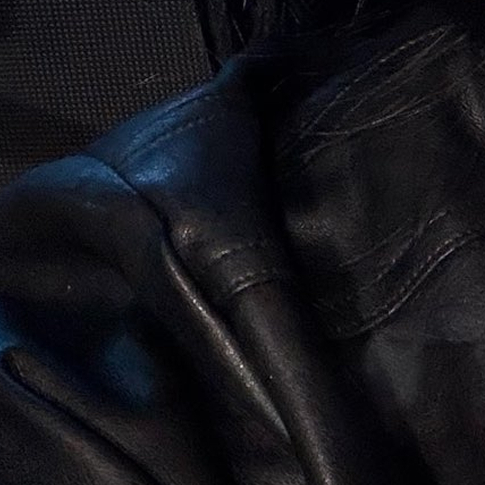 A moment captured by HyunJin (Loossemble)'s fan