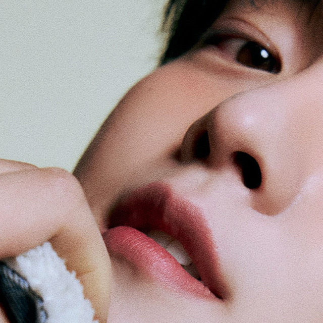 Latest photo of Ravn