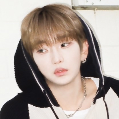 峻赫 (n.SSign)的最新活动照片