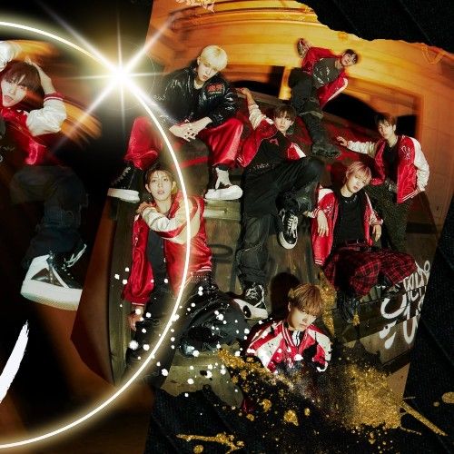 Latest photo of Yu (NEXZ)