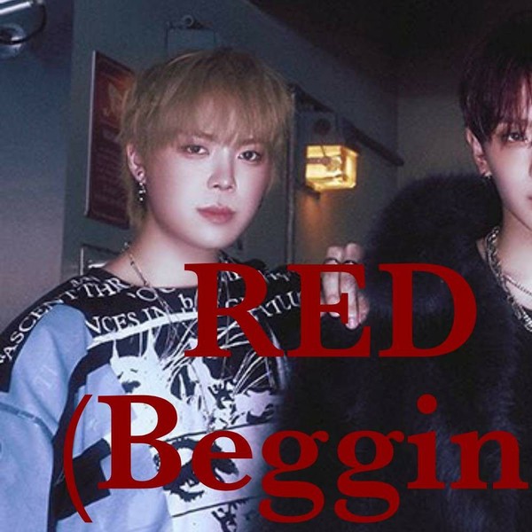 Popular profile picture of VERIVERY loved by fans