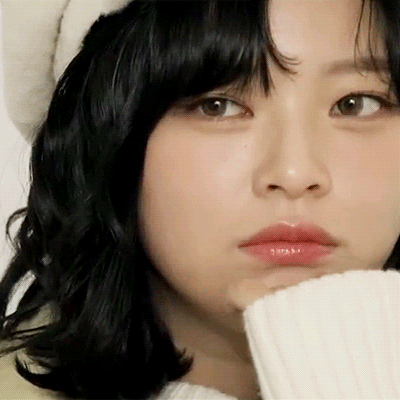 Latest photo of Jeongyeon (TWICE)