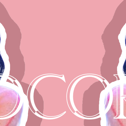 Recent activity shot of Kato Cocoro (ME:I)