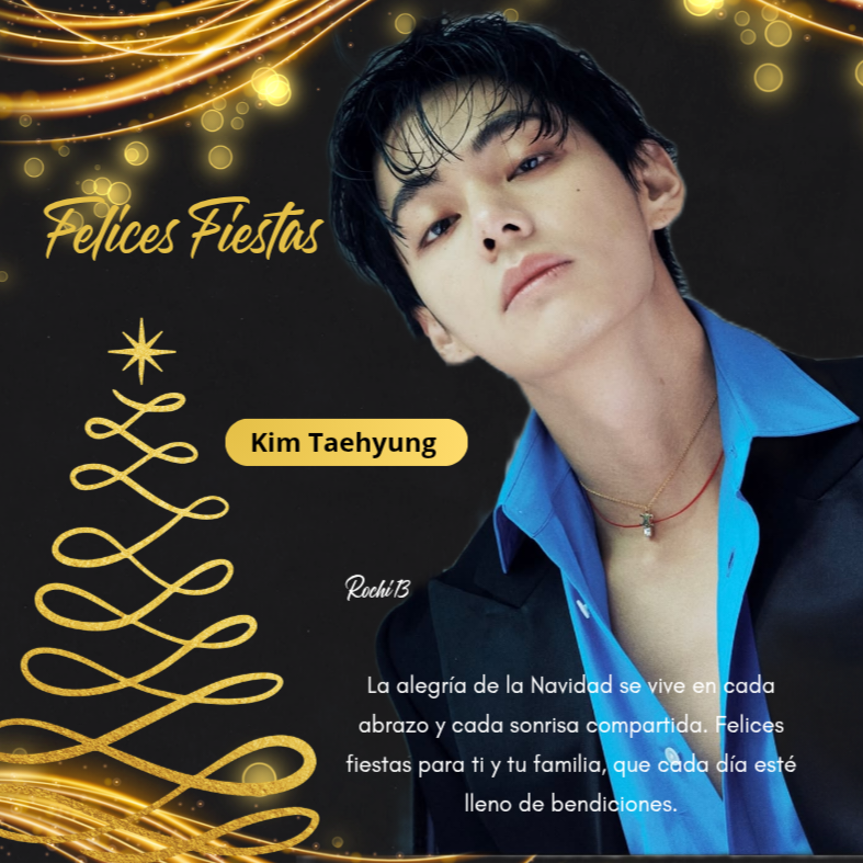 뷔 (방탄소년단)의 최신 사진