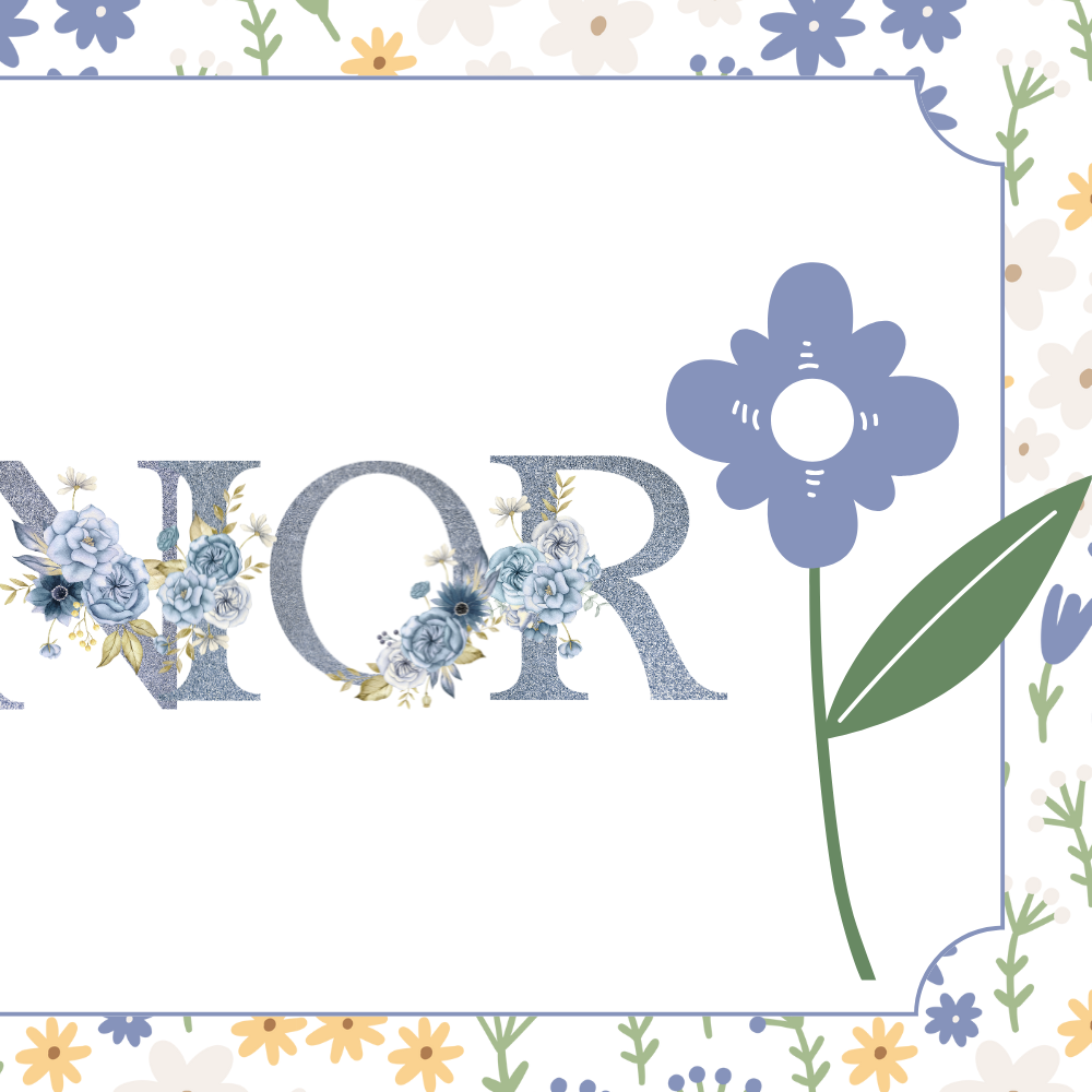 Super Juniorの舞台裏ショット