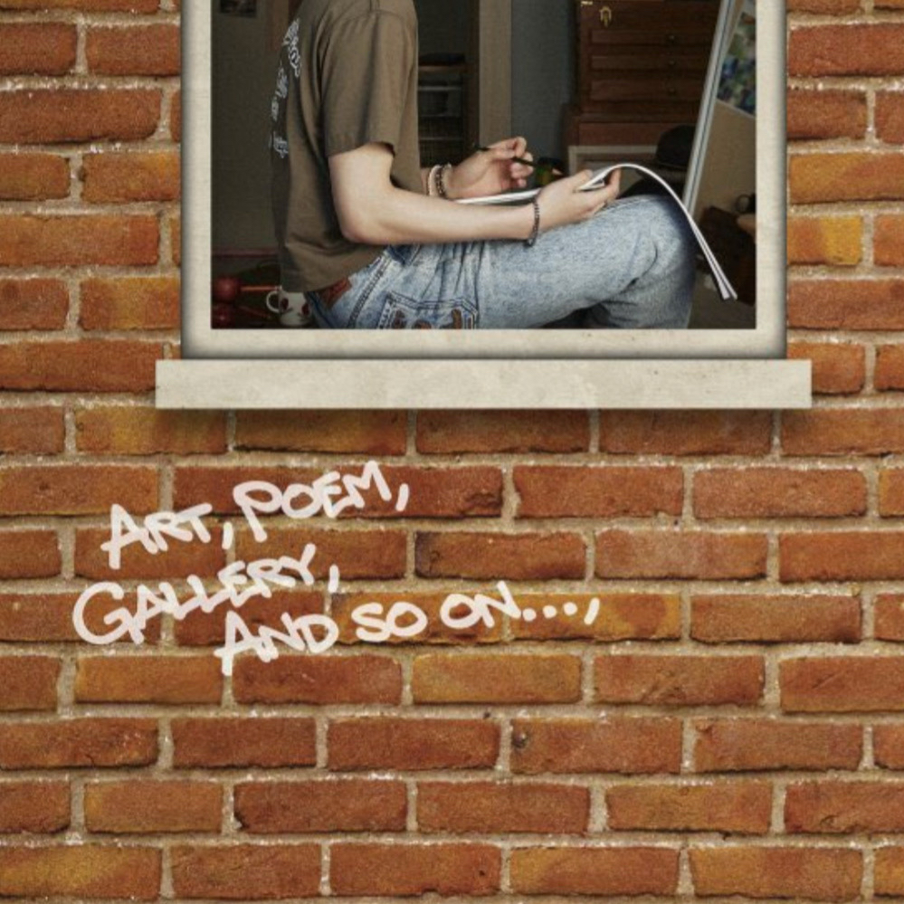 Latest photo of BOYNEXTDOOR