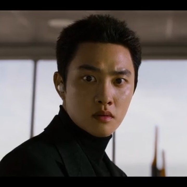 EXO의 최신 사진