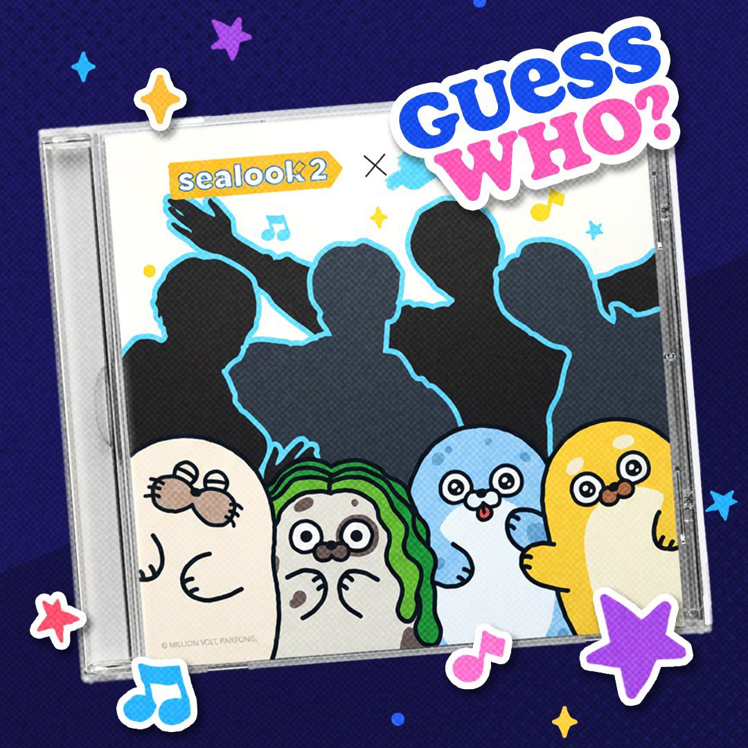 에이티즈 최근 활동샷