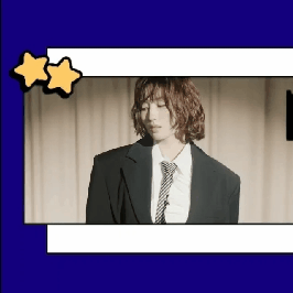 Momen yang diabadikan oleh penggemar Momo (TWICE)