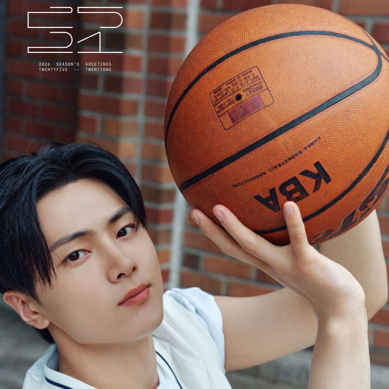 ENHYPEN 최근 활동샷