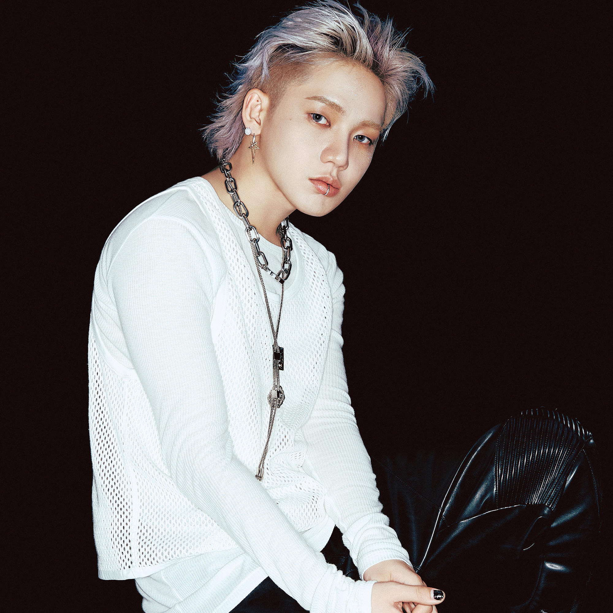 최현석 (TREASURE)의 최신 사진