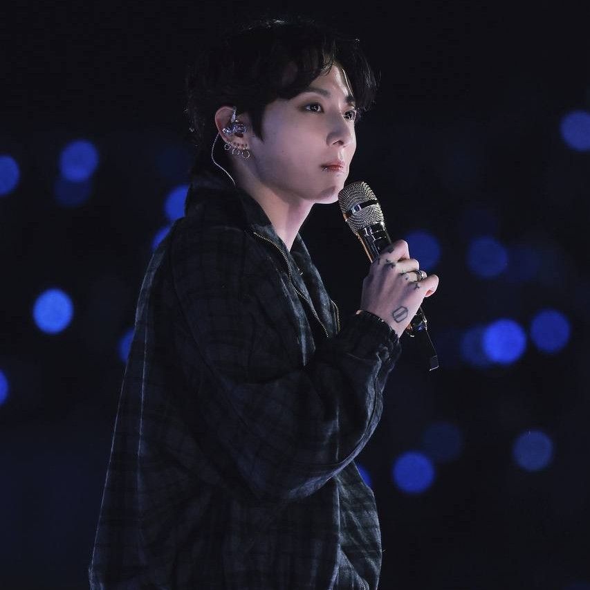 Konten idola populer yang trending di komunitas