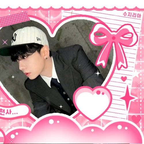 Latest photo of Myeong Jaehyun (BOYNEXTDOOR)