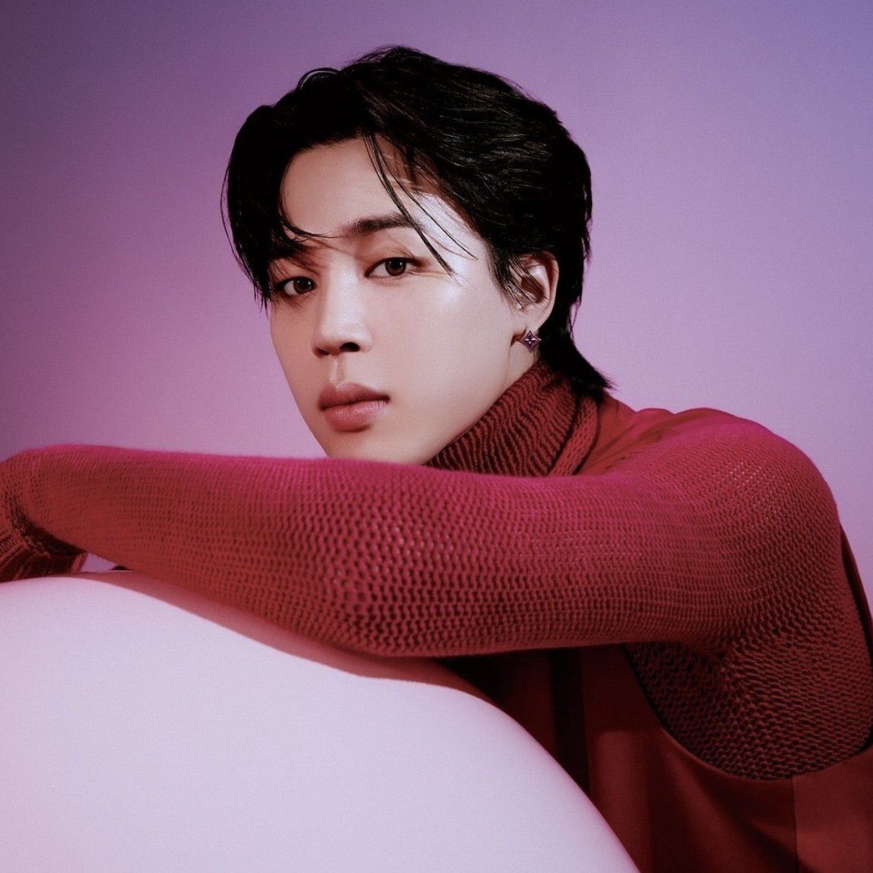 지민 (방탄소년단)의 최신 사진