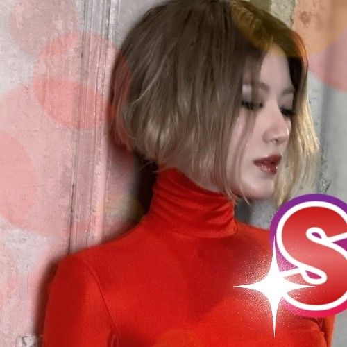 Latest photo of Shuhua (i-dle)