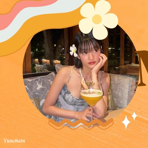 米妮 (i-dle)的最新照片