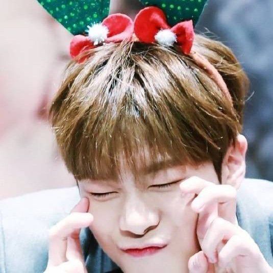 ASTRO粉絲拍下的瞬間