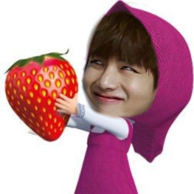 Potret di balik layar BTS