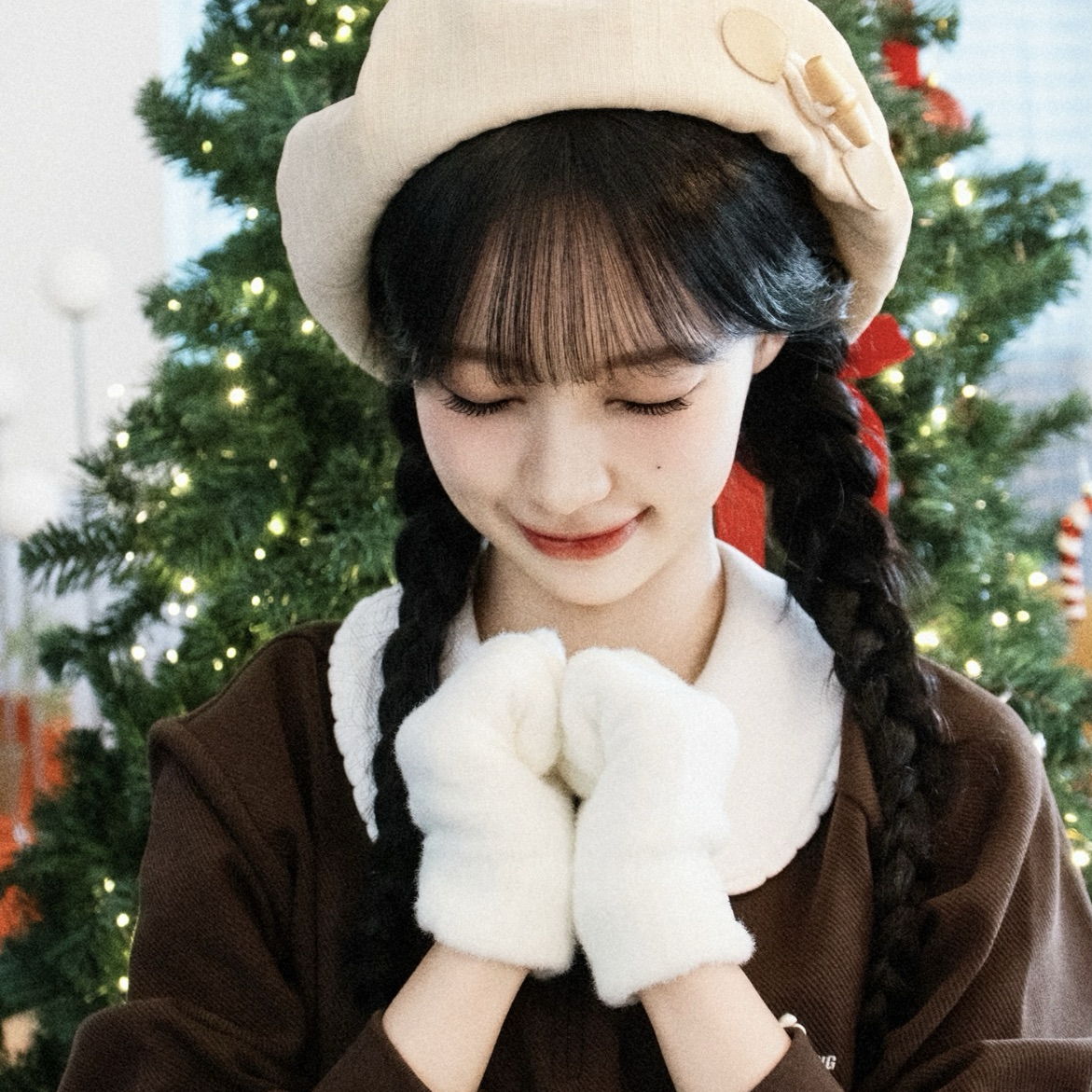 Behind-the-scenes cut of Woni (RESCENE)