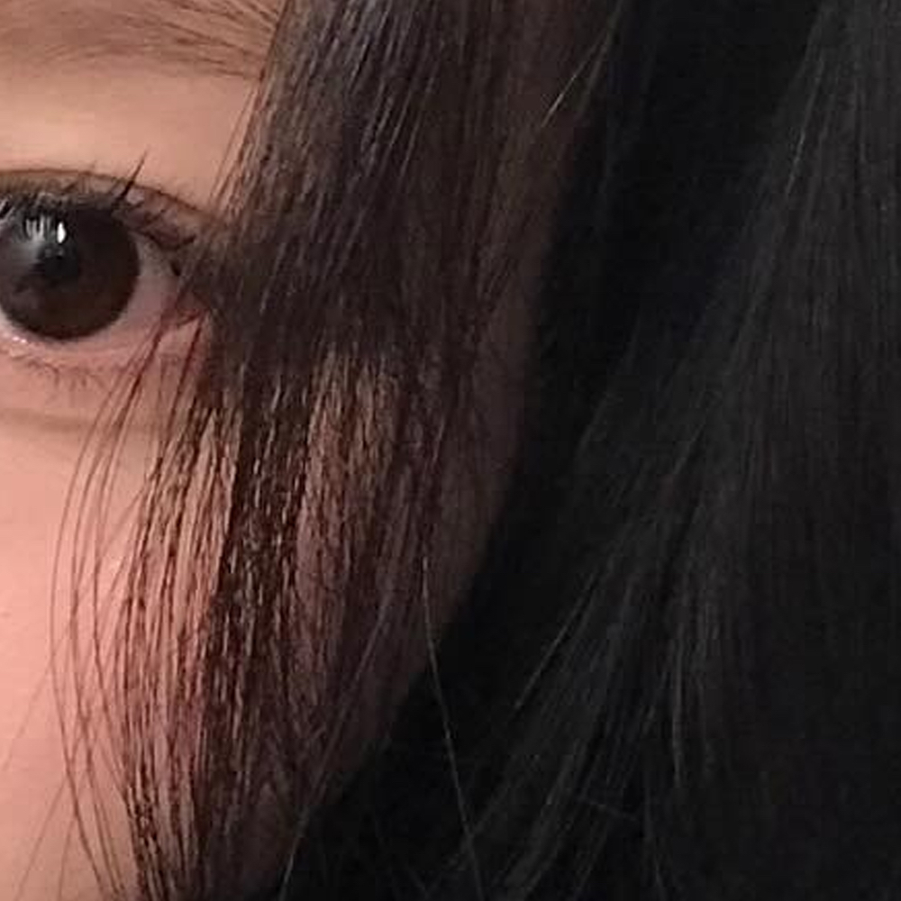 Recent activity shot of Go Won (Loossemble)