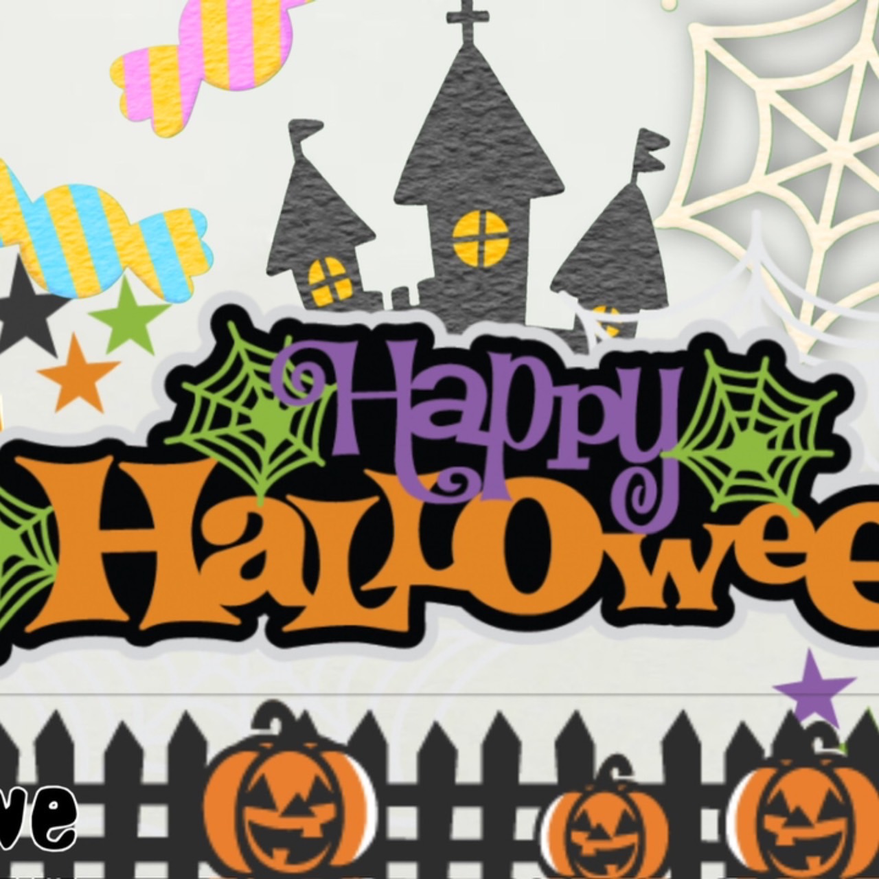 Momen yang diabadikan oleh penggemar Vernon (SEVENTEEN)