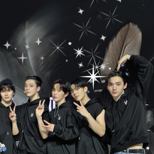 Latest photo of WHIB