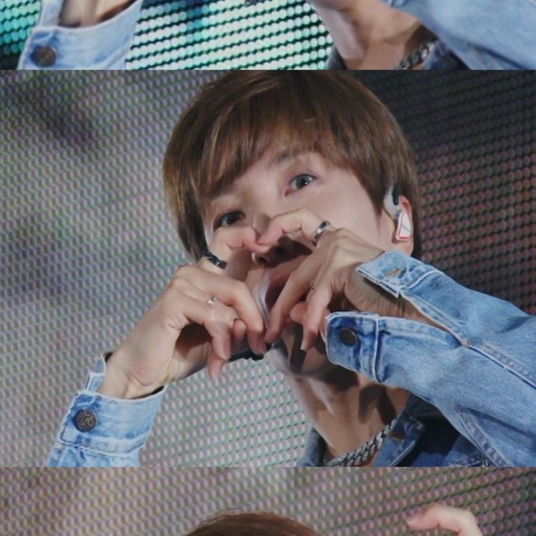 利特 (Super Junior)的最新活动照片