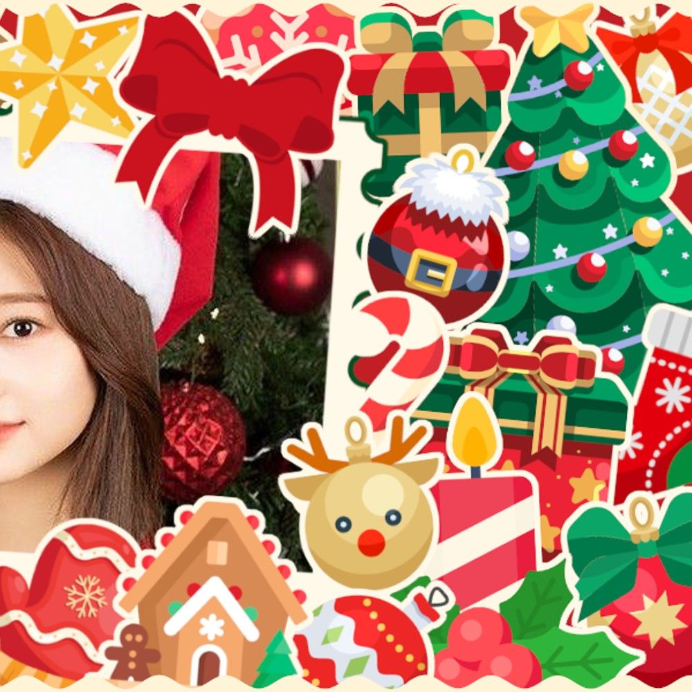 김민주의 최신 사진