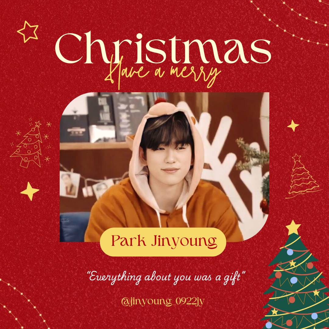 GOT7 최근 활동샷