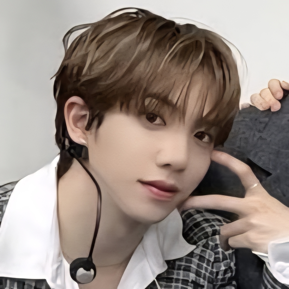 Latest photo of KAZUTA (n.SSign)