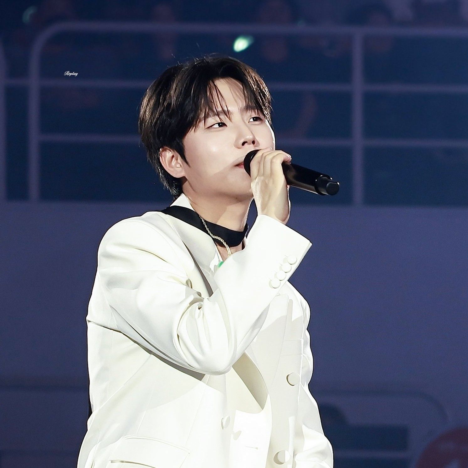 Latest photo of Jung Seunghwan