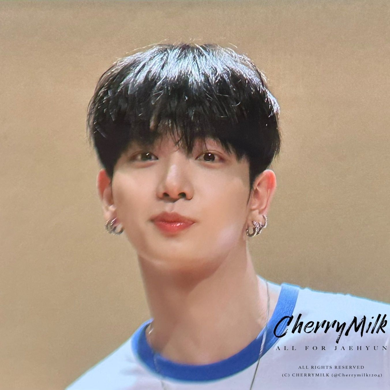 명재현 (BOYNEXTDOOR)의 최신 사진
