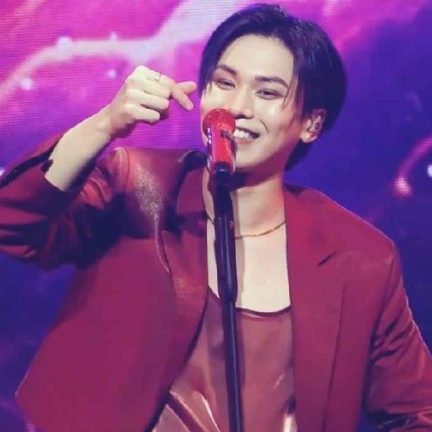 라키의 최신 사진