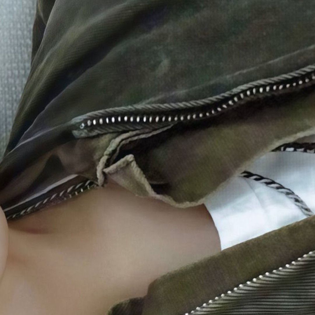 Behind-the-scenes cut of KUN (WayV)
